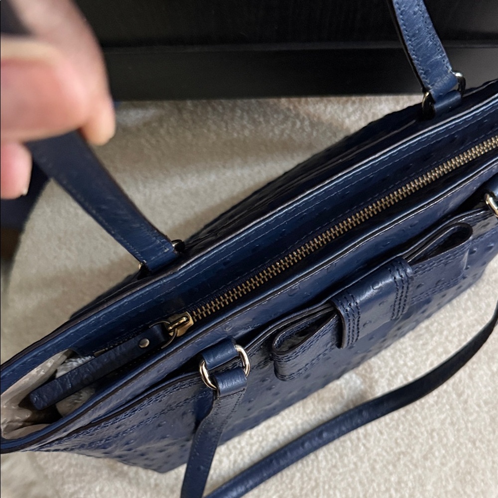 Kate Spade Valencia Road Bag Handbag - Picture 3 of 13